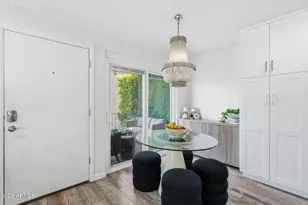 4916 N 73rd St, Scottsdale, AZ 85251 - Photo 11