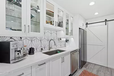 4916 N 73rd Street #4, Scottsdale, AZ 85251 - Photo 7