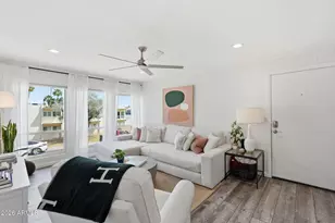 4916 N 73rd St, Scottsdale, AZ 85251 - Photo 3