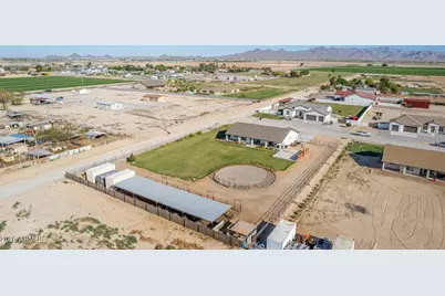 22547 W Pecan Road, Buckeye, AZ 85326 - Photo 49