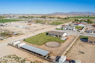 22547 W Pecan Rd, Buckeye, AZ 85326 - Photo 49