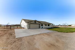 22547 W Pecan Rd, Buckeye, AZ 85326 - Photo 3