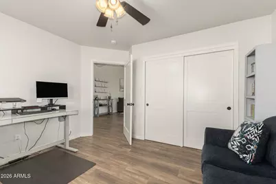 22547 W Pecan Road, Buckeye, AZ 85326 - Photo 21