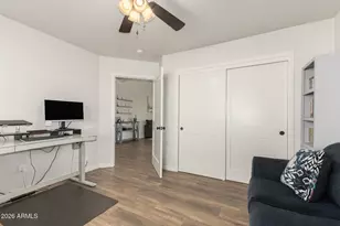 22547 W Pecan Rd, Buckeye, AZ 85326 - Photo 21