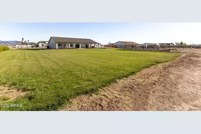 22547 W Pecan Road, Buckeye, AZ 85326 - Photo 31