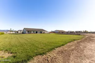 22547 W Pecan Rd, Buckeye, AZ 85326 - Photo 31