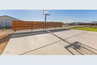 22547 W Pecan Road, Buckeye, AZ 85326 - Photo 39