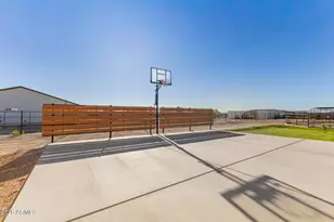 22547 W Pecan Rd, Buckeye, AZ 85326 - Photo 39