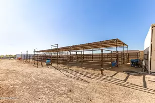 22547 W Pecan Rd, Buckeye, AZ 85326 - Photo 33