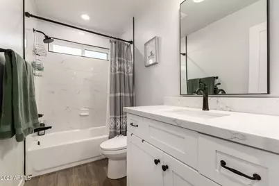 22547 W Pecan Road, Buckeye, AZ 85326 - Photo 27