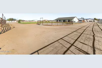 22547 W Pecan Road, Buckeye, AZ 85326 - Photo 35