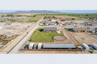 22547 W Pecan Road, Buckeye, AZ 85326 - Photo 47