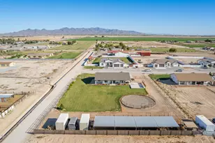 22547 W Pecan Rd, Buckeye, AZ 85326 - Photo 47