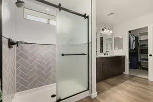 22547 W Pecan Rd, Buckeye, AZ 85326 - Photo 19