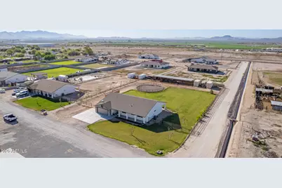 22547 W Pecan Road, Buckeye, AZ 85326 - Photo 43