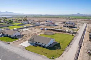 22547 W Pecan Rd, Buckeye, AZ 85326 - Photo 43