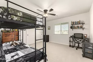 22547 W Pecan Rd, Buckeye, AZ 85326 - Photo 25