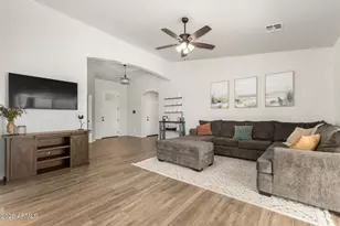 22547 W Pecan Rd, Buckeye, AZ 85326 - Photo 11