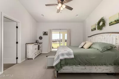 22547 W Pecan Road, Buckeye, AZ 85326 - Photo 15