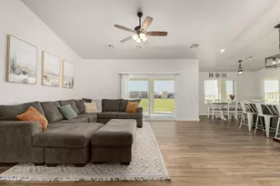 22547 W Pecan Rd, Buckeye, AZ 85326 - Photo 9