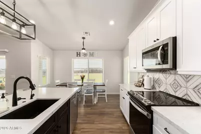 22547 W Pecan Road, Buckeye, AZ 85326 - Photo 13