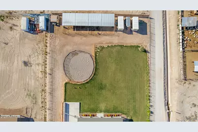 22547 W Pecan Road, Buckeye, AZ 85326 - Photo 45