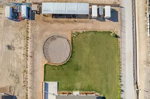 22547 W Pecan Rd, Buckeye, AZ 85326 - Photo 45