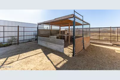 22547 W Pecan Road, Buckeye, AZ 85326 - Photo 37