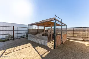 22547 W Pecan Rd, Buckeye, AZ 85326 - Photo 37