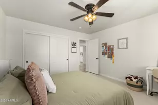 22547 W Pecan Rd, Buckeye, AZ 85326 - Photo 23