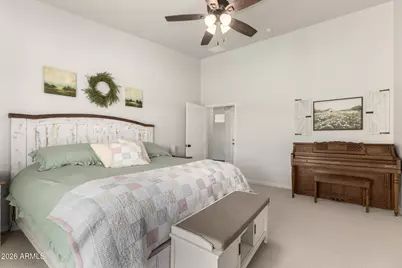 22547 W Pecan Road, Buckeye, AZ 85326 - Photo 17