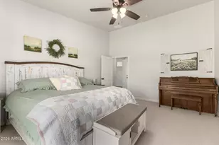 22547 W Pecan Rd, Buckeye, AZ 85326 - Photo 17