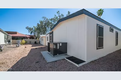 2929 E Main Street #237, Mesa, AZ 85213 - Photo 21