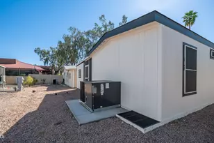 2929 E Main St, Mesa, AZ 85213 - Photo 21
