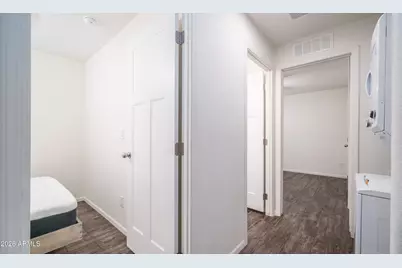 2929 E Main Street #237, Mesa, AZ 85213 - Photo 11