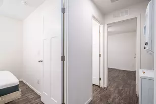 2929 E Main St, Mesa, AZ 85213 - Photo 11