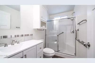 2929 E Main Street #237, Mesa, AZ 85213 - Photo 15
