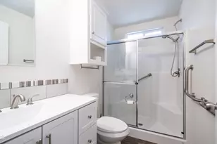 2929 E Main St, Mesa, AZ 85213 - Photo 15