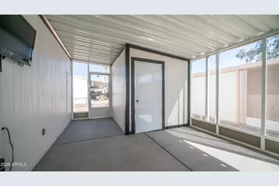 2929 E Main Street #237, Mesa, AZ 85213 - Photo 17