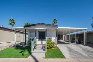 2929 E Main St, Mesa, AZ 85213 - Photo 3