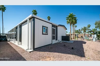 2929 E Main Street #237, Mesa, AZ 85213 - Photo 19