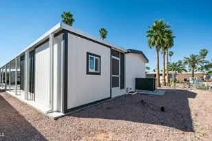 2929 E Main St, Mesa, AZ 85213 - Photo 19