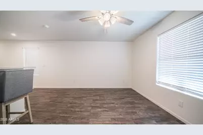 2929 E Main Street #237, Mesa, AZ 85213 - Photo 5