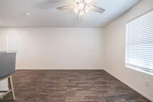 2929 E Main St, Mesa, AZ 85213 - Photo 5