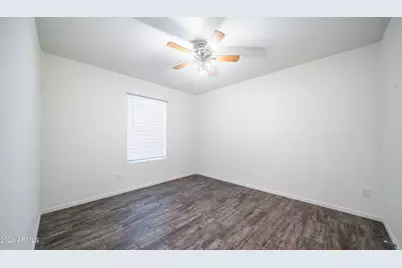 2929 E Main Street #237, Mesa, AZ 85213 - Photo 15