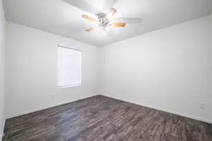 2929 E Main St, Mesa, AZ 85213 - Photo 15