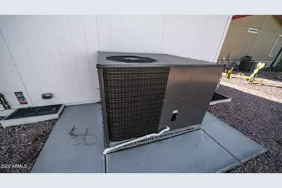 2929 E Main Street #237, Mesa, AZ 85213 - Photo 19