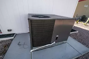 2929 E Main St, Mesa, AZ 85213 - Photo 19