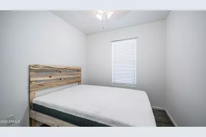2929 E Main Street #237, Mesa, AZ 85213 - Photo 13