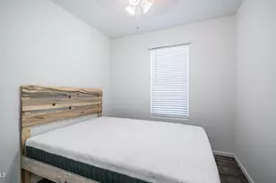 2929 E Main St, Mesa, AZ 85213 - Photo 13